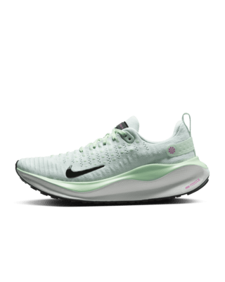 ☆送料無料☆ NIKE W INFINITY RUN 4 レディーススニーカー ☆ NIKE公式】ナイキ インフィニティラン 4 ウィメンズ ロード